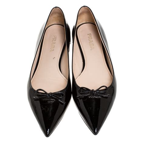 prada sale women's|prada shoes for women flats.